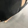 Porsche 911 997 Headliner Beige OEM 99755509103T44