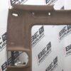Porsche Cayenne GTS 92A Headliner OEM 7P5867501MB