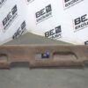 Porsche Cayenne GTS 92A Headliner OEM 7P5867501MB