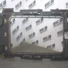 Porsche Cayenne GTS 92A Headliner OEM 7P5867501MB