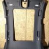 Porsche Macan 95B Headliner OEM 95B867501CB