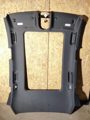 Porsche Macan 95B Headliner OEM 95B867501CB