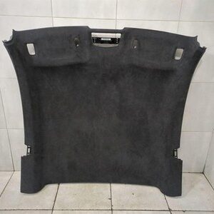 Porsche 911 991 MK1 Headliner OEM 99155509108