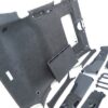 Porsche Cayenne Turbo 958 / 92A Headliner Set OEM 7P5867501C