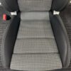 Porsche 911 50th Anniversary Edition 991 Seat Set