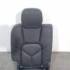 Porsche Cayenne 92A Rear Right Seat OEM 95852210201