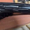 Volkswagen Tiguan Rear Left Tail Light